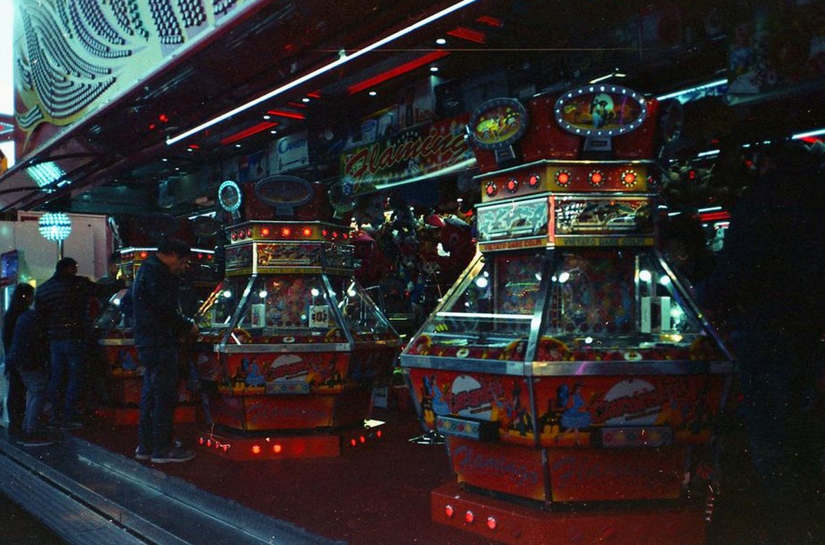 trung tâm Jun88